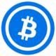 CryptoFolio